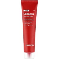 Маска-пленка для лица Medi-Peel Red Lacto Collagen Wrapping Mask, 70ml
