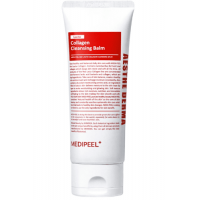 Гидрофильный бальзам для лица Medi Peel Red Lacto Collagen Cleansing Balm 100ml Срок до 15.01.2026