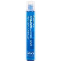 Филлер для волос FarmStay Collagen Water Full Moist Treatment Hair Filler, 13 мл