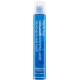 Филлер для волос FarmStay Collagen Water Full Moist Treatment Hair Filler, 13 мл