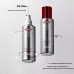 Тонер для лица увлажняющий с пептидами и коллагеном Medi-Peel Peptide 9 Volume Bio Tox Toner Pro 250ml