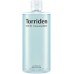 Мицелярная вода для лица с гиалуроновой кислотой Torriden Dive In Low Molecular Hyaluronic Acid Cleansing Water, 400мл