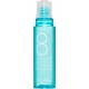 Филлер для волос Masil Blue 8 Seconds Salon Hair Volume Ampoule 15ml