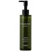 Гидрофильное масло для лица с экстрактом матчи Heimish Matcha Biome Perfect Cleansing Oil, 150мл