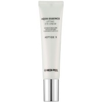 Крем для кожи вокруг глаз Medi-Peel Peptide 9 Aqua Essence Lifting Eye Cream, 40ml Крем для кожи вокруг глаз Medi-Peel Peptide 9 Aqua Essence Lifting Eye Cream, 40ml