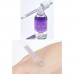 Сироватка для обличчя з виноградом і 9 видами пептидів  Medi-Peel Peptide 9 Volume Lifting All-in-One Podo Ampoule Pro, 30мл