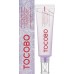 Осветляющий гель-крем для кожи вокруг глаз Tocobo Collagen Brightening Eye Gel Cream, 30мл