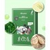 Тканевая маска для лица с ретинолом и центеллой JMSolution Duo Up Cica Retinol Mask Disney 100, 30ml