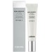 Підтягувальний крем для шкіри навколо очей Medi-Peel Peptide 9 Aqua Essence Lifting Eye Cream, 40ml