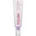 Осветляющий гель-крем для кожи вокруг глаз Tocobo Collagen Brightening Eye Gel Cream, 30мл