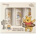 Набор кремов для рук  с тропической содой «Винни Пух» JMsolution Life Disney Tropical Soda Hand Cream Set, 3х50ml