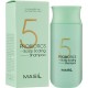 Шампунь для волос Masil 5 Probiotics Scalp Scaling Shampoo 150 ml