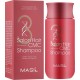 Шампунь для волос Masil 3 Salon Hair CMC Shampoo, 150 мл
