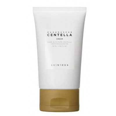 Крем для лица Skin 1004 Madagascar Centella Cream, 75ml