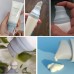 Набор солнцезащитных сывороток для лица Skin 1004 Madagascar Centella Hyalu-Cica Water-Fit Sun Serum Twin Pack, 50ml x 2 pcs