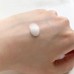Антивікова сироватка-бустер для обличчя Skin 1004 Madagascar Centella Matrixyl 10 Boosting Shot Ampoule, 30ml 