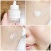 Антивозрастная сыворотка-бустер для лица Skin 1004 Madagascar Centella Matrixyl 10 Boosting Shot Ampoule, 30ml 