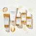 Набор миниатюр для лица с центеллой Skin 1004 Madagascar Centella Travel Kit Renewed, 1set  