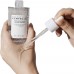 Сыворотка для лица ампульная осветляющая Skin 1004 Madagascar Centella Tone Brightening Capsule Ampoule 50ml