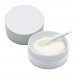 Увлажняющие антивозрастные патчи под глаза Kor Japan The Exosome Science New Stem Cell Eye Sheet White, 60шт