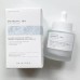 Антивікова сироватка-бустер для обличчя Skin 1004 Madagascar Centella Matrixyl 10 Boosting Shot Ampoule, 30ml 
