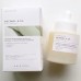 Укрепляющая сыворотка для эластичности кожи Skin 1004 Madagascar Centella Retinol 0.2 Boosting Shot Ampoule, 30ml
