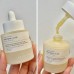 Укрепляющая сыворотка для эластичности кожи Skin 1004 Madagascar Centella Retinol 0.2 Boosting Shot Ampoule, 30ml