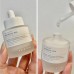 Антивікова сироватка-бустер для обличчя Skin 1004 Madagascar Centella Matrixyl 10 Boosting Shot Ampoule, 30ml 
