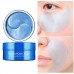 Патчи под глаза Medi Flower Aronyx Hyaluronic Acid Collagen Eye Patch, 90g