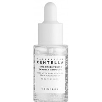 Сироватка для обличчя Skin 1004 Madagascar Centella Tone Brightening Capsule Ampoule 30ml