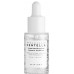 Сыворотка для лица ампульная осветляющая Skin 1004 Madagascar Centella Tone Brightening Capsule Ampoule 30ml