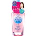 Очищаюча гідрофільна олія з екстрактами 7 олій Kose Softymo Speedy Cleansing Oil, 240 мл