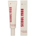 Крем для кожи вокруг глаз K-Secret SEOUL 1988 Eye Cream : Retinal Liposome 4% + Fermented Bean, 30ml