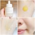 Укрепляющая сыворотка для эластичности кожи Skin 1004 Madagascar Centella Retinol 0.2 Boosting Shot Ampoule, 30ml