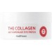 Патчи под глаза Medi Flower The Collagen Anti-Wrinkle Eye Patch, 90g