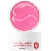 Патчи под глаза Medi Flower The Collagen Anti-Wrinkle Eye Patch, 90g