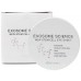 Увлажняющие антивозрастные патчи под глаза Kor Japan The Exosome Science New Stem Cell Eye Sheet White, 60шт