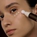 Многофункциональный крем для кожи вокруг глаз Skin 1004 Madagascar Centella Probio-Cica Bakuchiol Eye Cream, 20ml