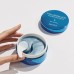 Патчи под глаза Medi Flower Aronyx Hyaluronic Acid Collagen Eye Patch, 90g