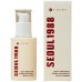 Сыворотка для лица K-Secret SEOUL 1988 Serum : Retinal Liposome 2% + Black Ginseng, 30ml
