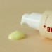 Сыворотка для лица K-Secret SEOUL 1988 Serum : Retinal Liposome 2% + Black Ginseng, 30ml