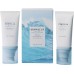 Набор солнцезащитных сывороток для лица Skin 1004 Madagascar Centella Hyalu-Cica Water-Fit Sun Serum Twin Pack, 50ml x 2 pcs