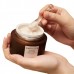 Восстанавливающий крем для лица с пробиотиками Skin 1004 Madagascar Centella Probio-Cica Enrich Cream, 50ml