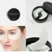 Зволожуючі антивікові патчі для сухої шкіри Kor Japan The Exosome Eye Sheet Black, 60 шт