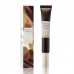 Многофункциональный крем для кожи вокруг глаз Skin 1004 Madagascar Centella Probio-Cica Bakuchiol Eye Cream, 20ml