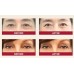 Крем для кожи вокруг глаз K-Secret SEOUL 1988 Eye Cream : Retinal Liposome 4% + Fermented Bean, 30ml