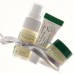 Набор миниатюр для лица AXIS-Y The Mini Glow Trio