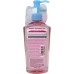 Очищаюча гідрофільна олія з екстрактами 7 олій Kose Softymo Speedy Cleansing Oil, 240 мл