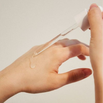 Сыворотка для сужения пор и контроля жирности Skin 1004 Madagascar Centella Poremizing Fresh Ampoule Mini, 30ml