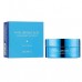 Патчи под глаза Medi Flower Aronyx Hyaluronic Acid Collagen Eye Patch, 90g